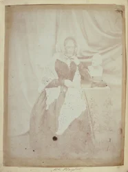Mrs. Hugh Lyon Playfair